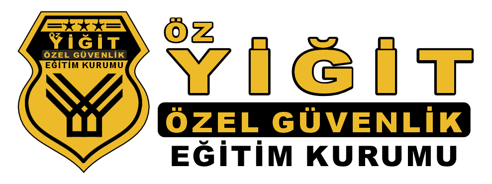 Öz Yiğit Özel Güvenlik Eğitim Kurumu
